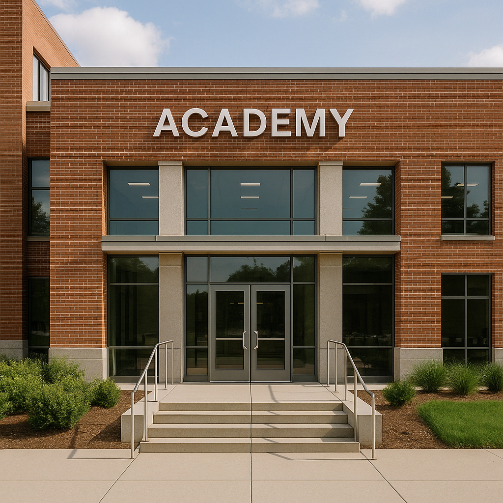 Stratégie d’acquisition pour organisme de formation