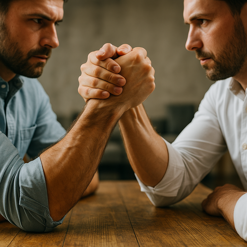 Soft selling : l’art de vendre sans vendre