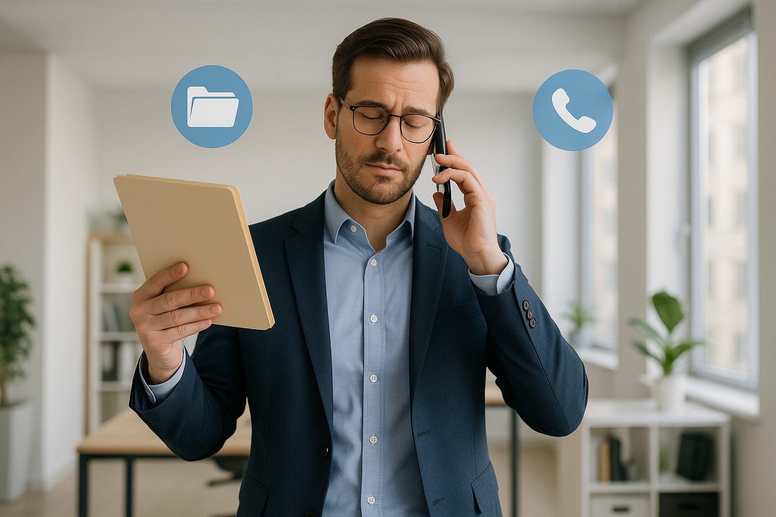 RSE : comment concilier gestion de projet et prospection commerciale