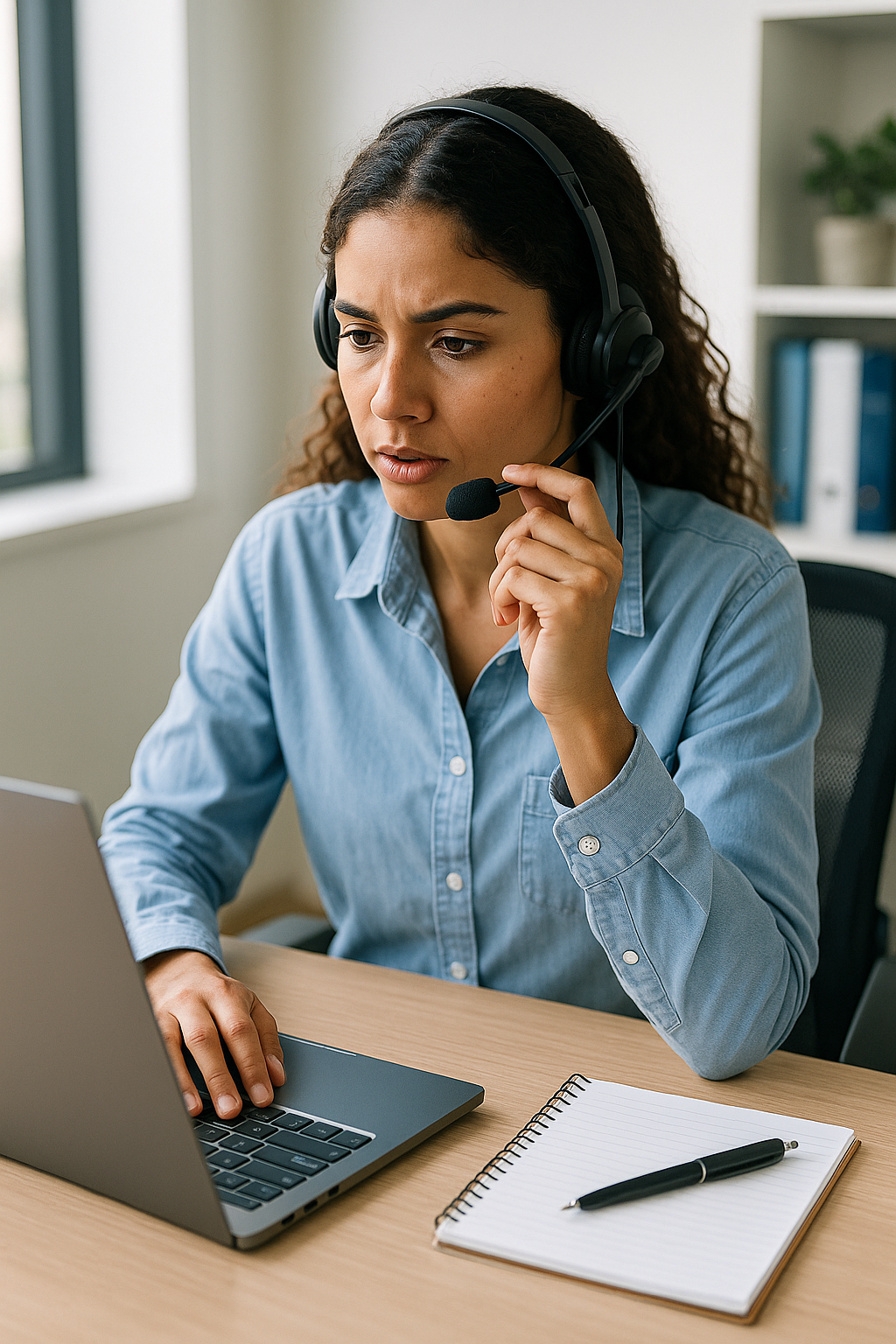 Réussir sa prospection B2B : guide motivant pour stagiaires et alternants