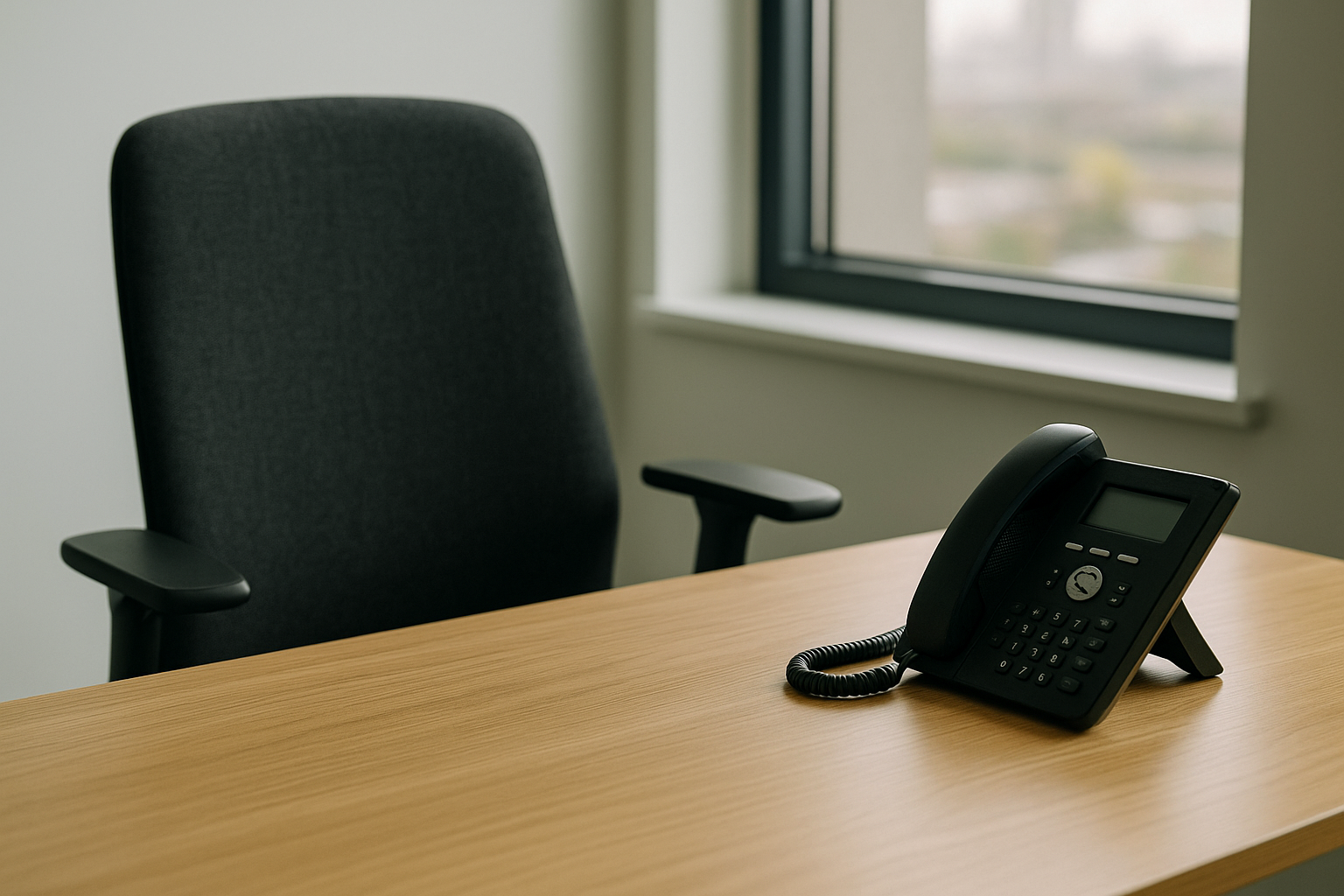 Stratégie acquisition B2B : pourquoi “juste un stagiaire” est un piège