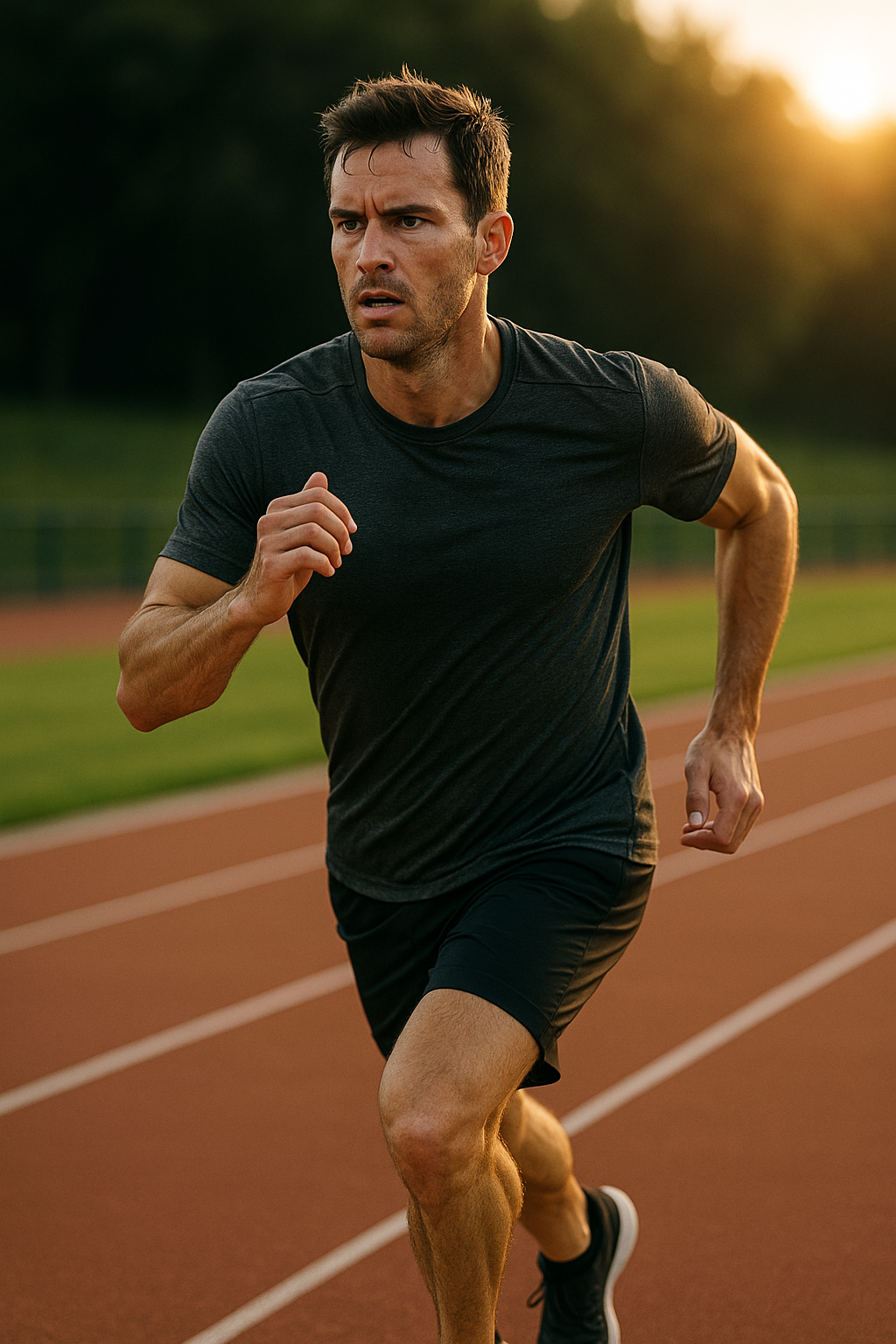 Système commercial : la méthode pour performer sans s'épuiser