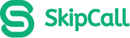 Skipcall