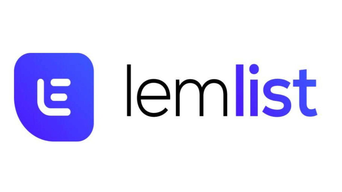 Lemlist