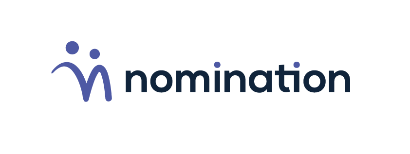 Nomination