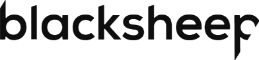 Logo Partenaire BlackSheep