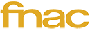 Logo Fnac Livre Le Déconditionnement